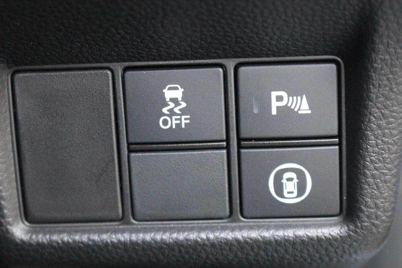 Used Honda Civic 2023 for sale - 77425987: Photo 22