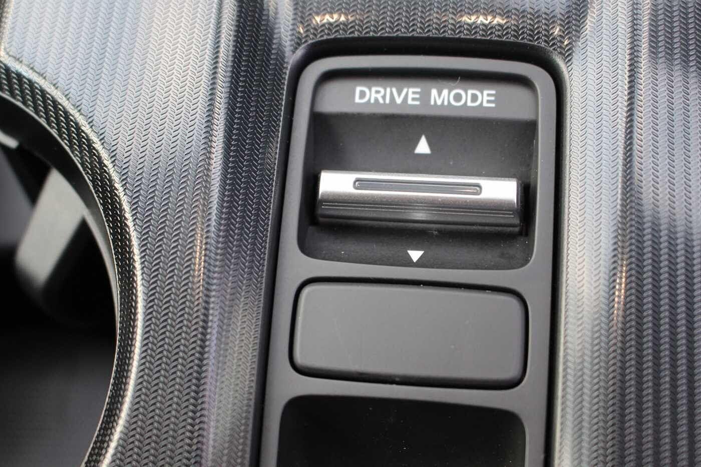 Used Honda Civic 2023 for sale - 77425987: Photo 23