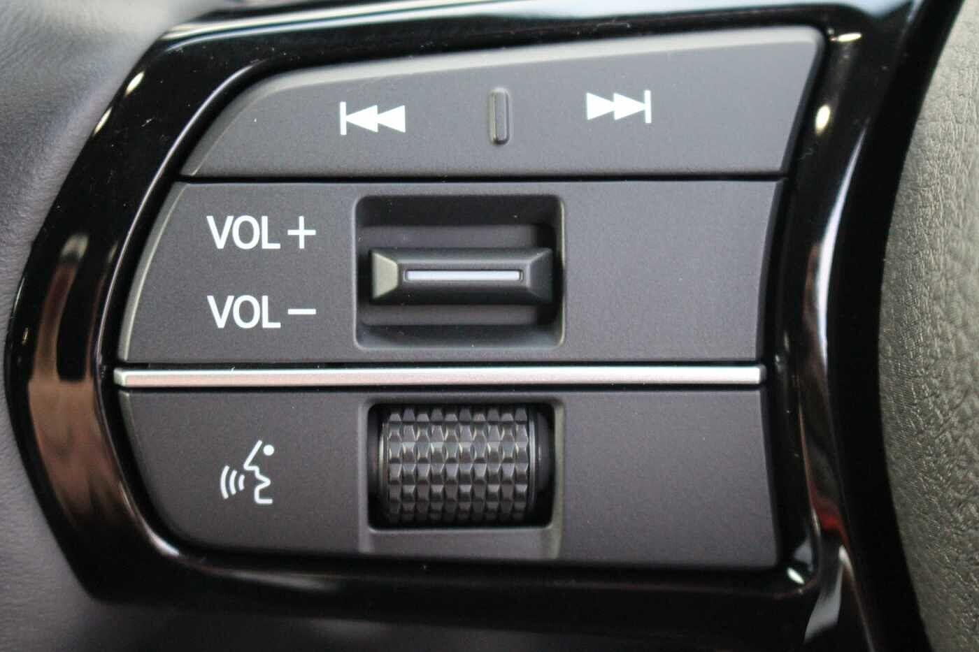 Used Honda Civic 2023 for sale - 77425987: Photo 24