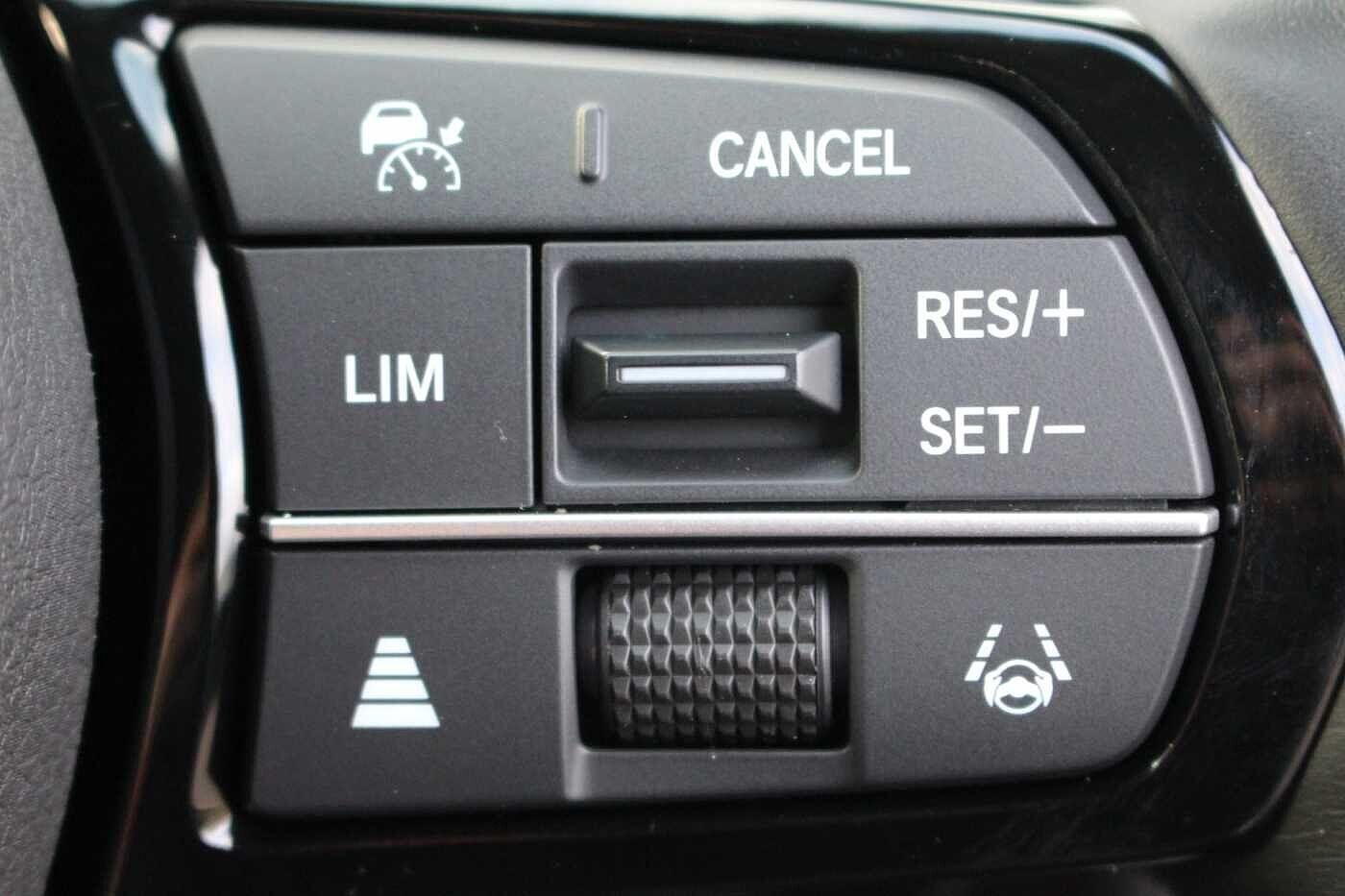 Used Honda Civic 2023 for sale - 77425987: Photo 25