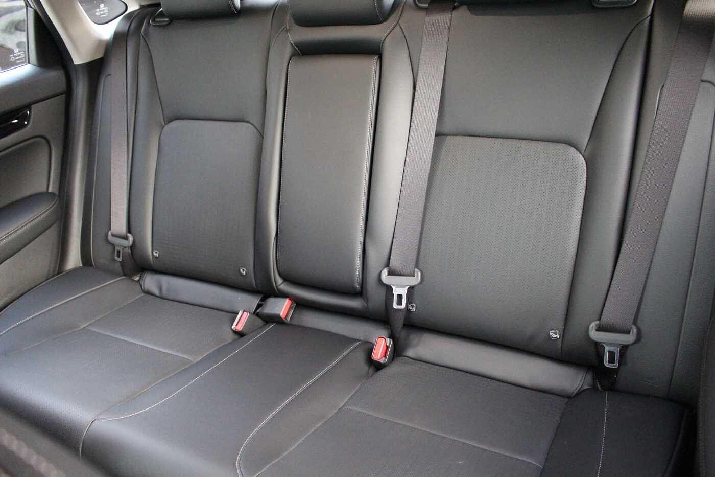 Used Honda Civic 2023 for sale - 77425987: Photo 8