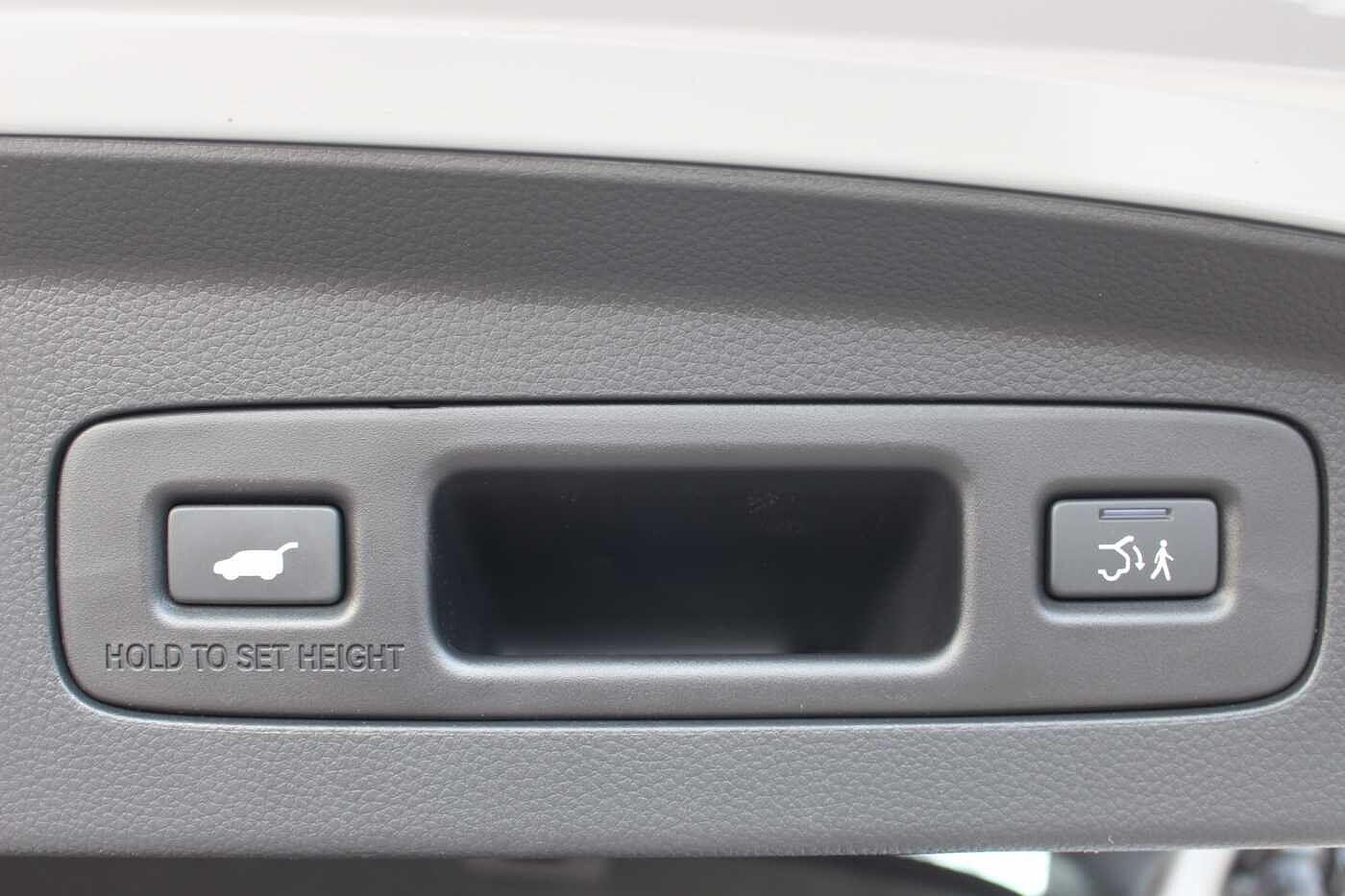 Used Honda HR-V 2023 for sale - 76399131: Photo 19