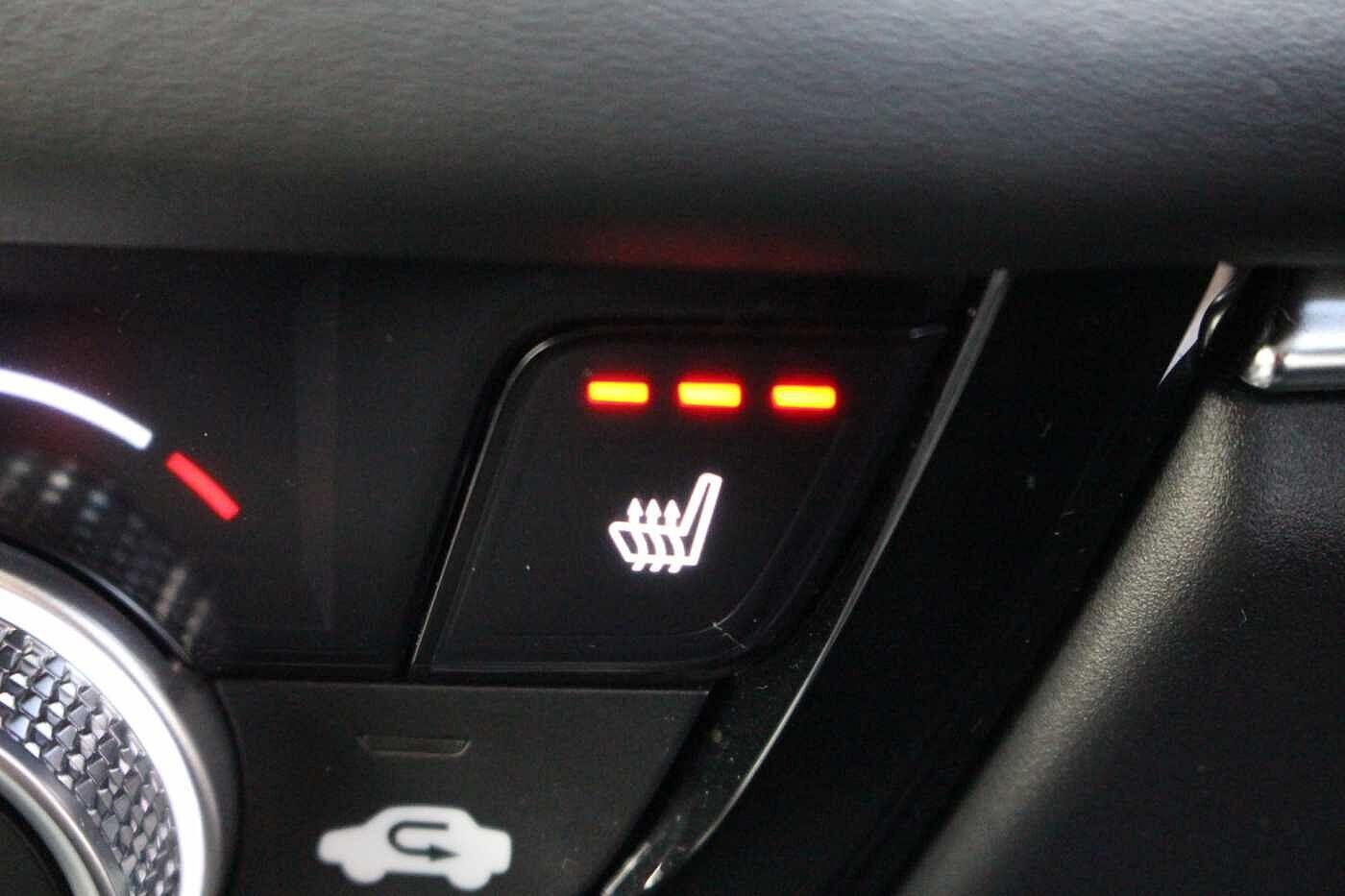 Used Honda HR-V 2023 for sale - 76399131: Photo 24