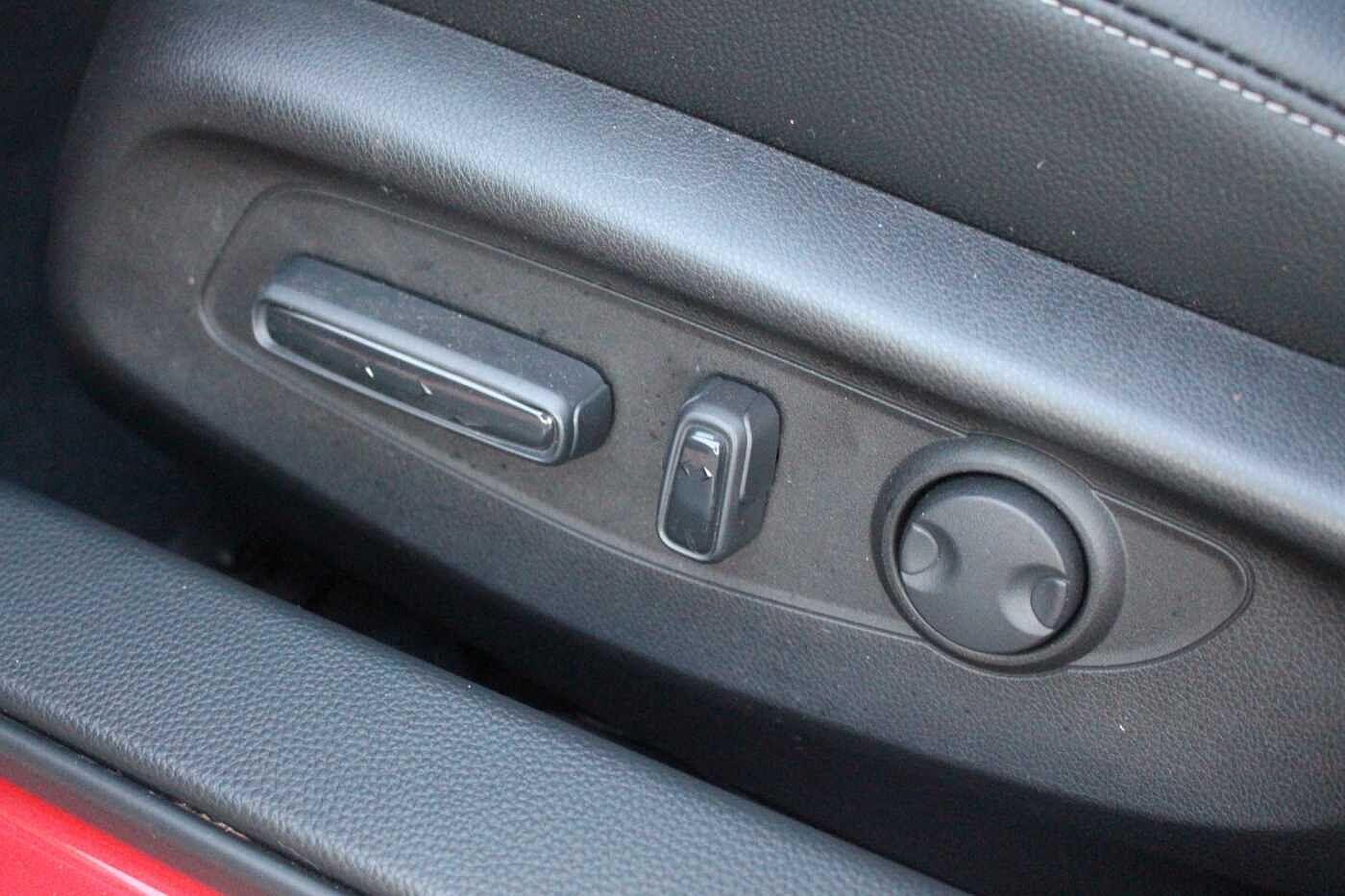 Used Honda Civic 2024 for sale - 76644641: Photo 14