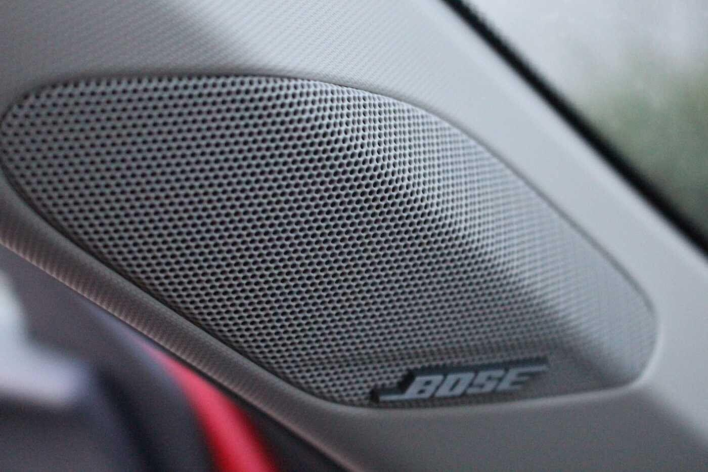 Used Honda Civic 2024 for sale - 76644641: Photo 15