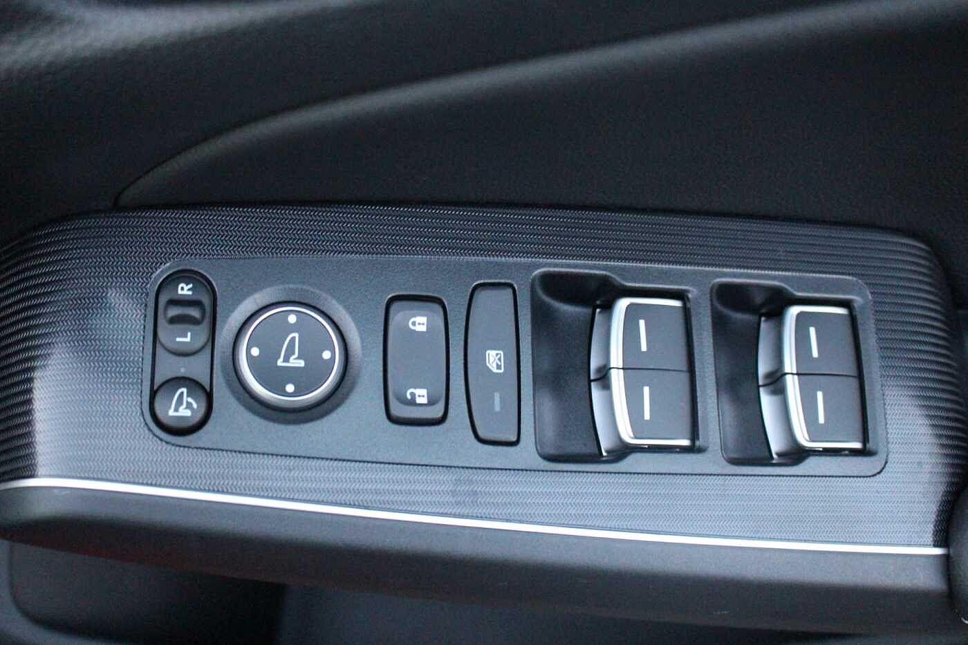 Used Honda Civic 2024 for sale - 76644641: Photo 19