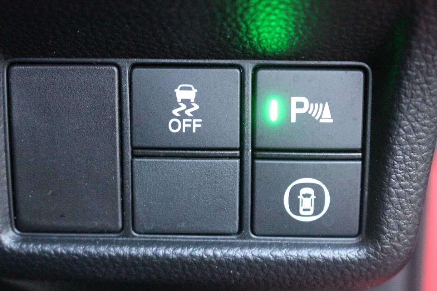 Used Honda Civic 2024 for sale - 76644641: Photo 20