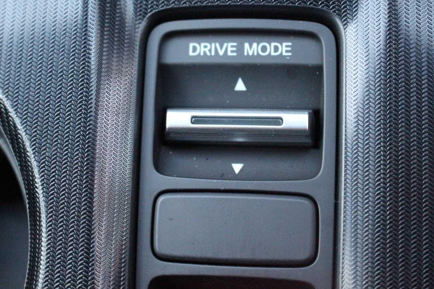 Used Honda Civic 2024 for sale - 76644641: Photo 21