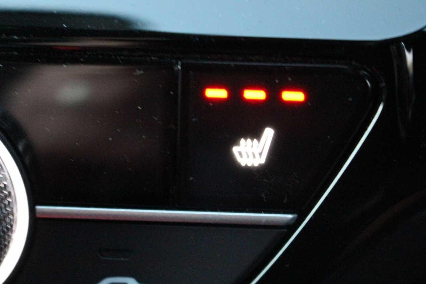 Used Honda Civic 2024 for sale - 76644641: Photo 22