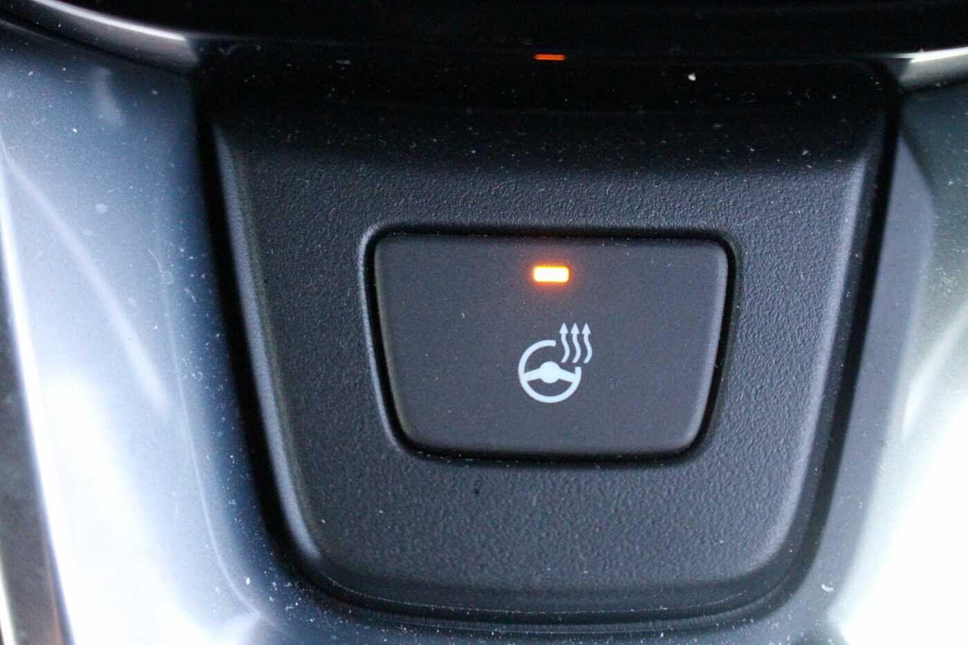 Used Honda Civic 2024 for sale - 76644641: Photo 23