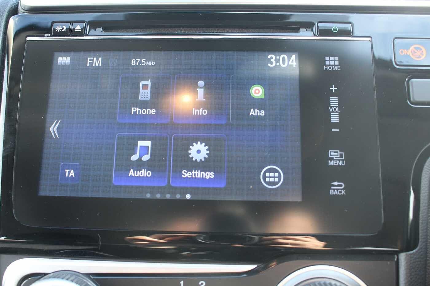 Used Honda Jazz 2019 for sale - 78072558: Photo 13