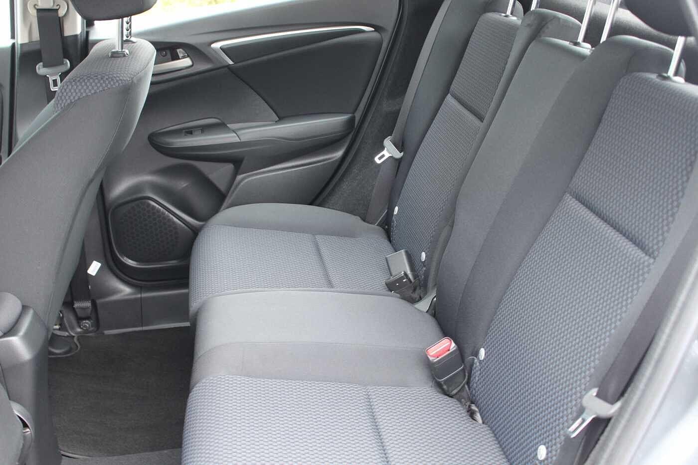 Used Honda Jazz 2019 for sale - 78072558: Photo 16