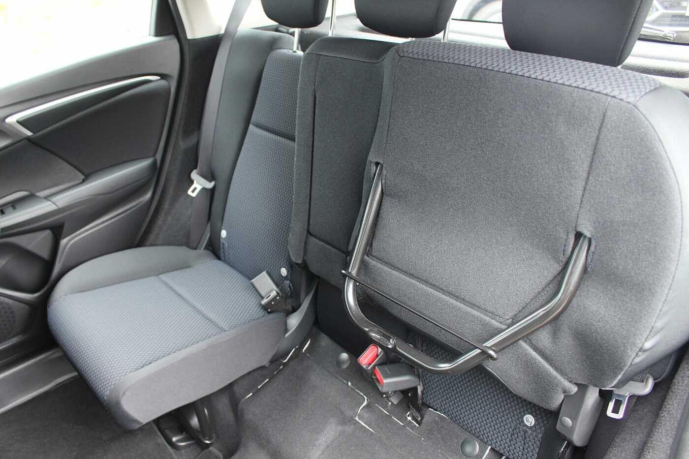 Used Honda Jazz 2019 for sale - 78072558: Photo 17