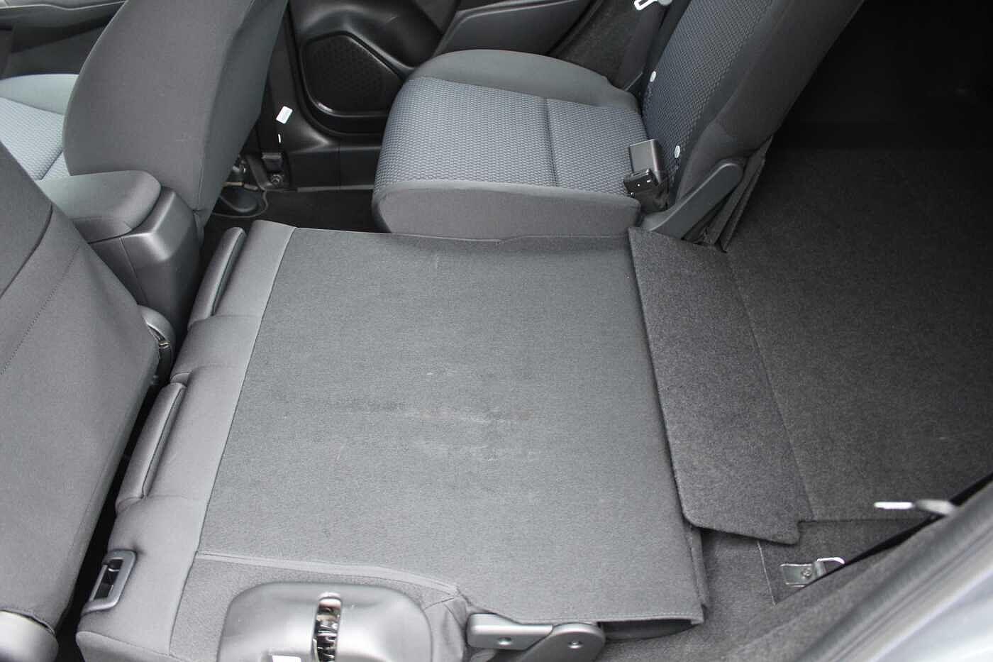 Used Honda Jazz 2019 for sale - 78072558: Photo 18