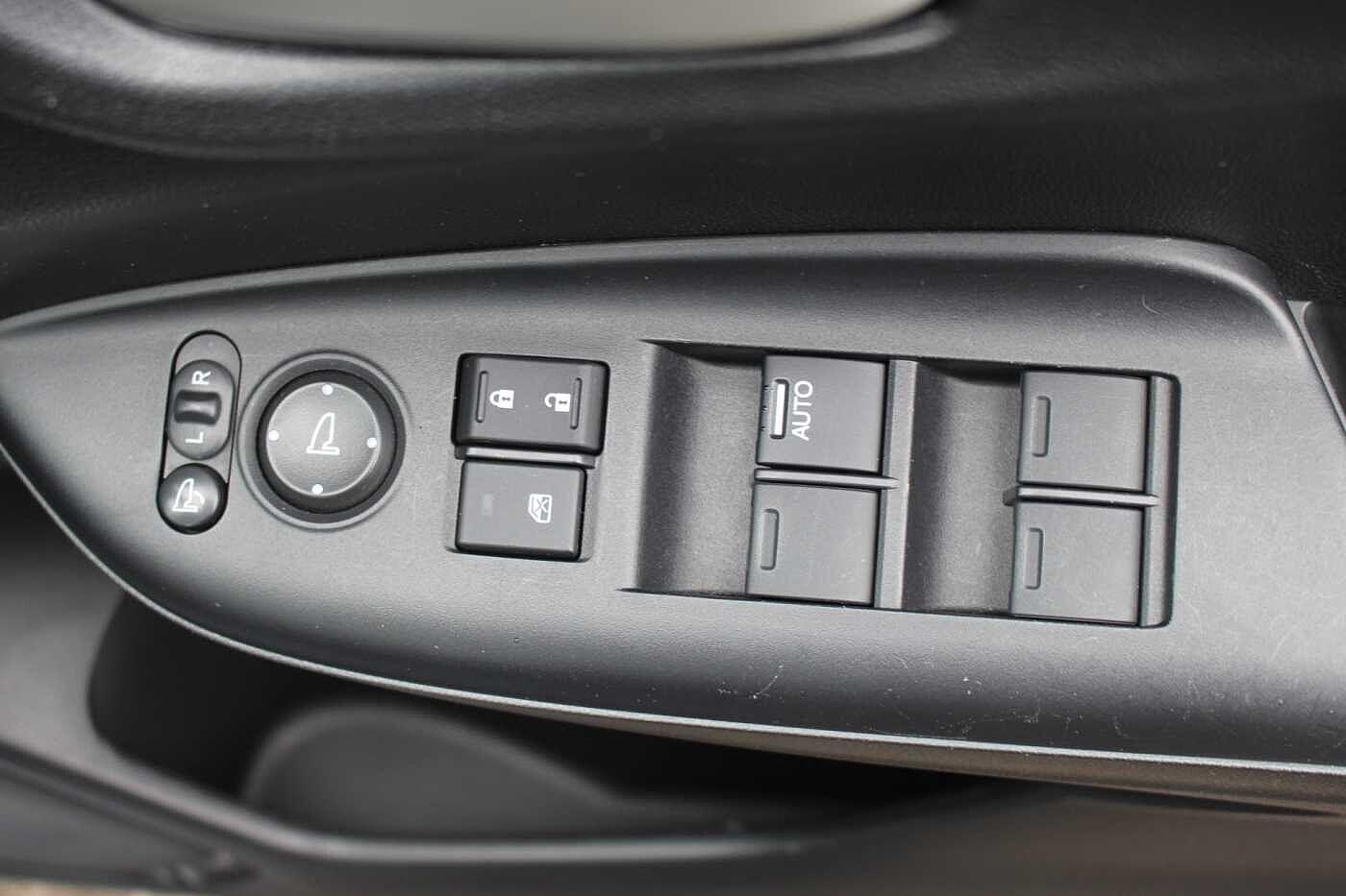 Used Honda Jazz 2019 for sale - 78072558: Photo 19