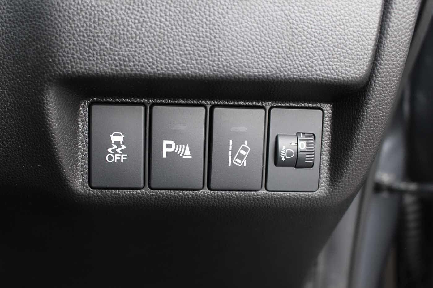 Used Honda Jazz 2019 for sale - 78072558: Photo 20