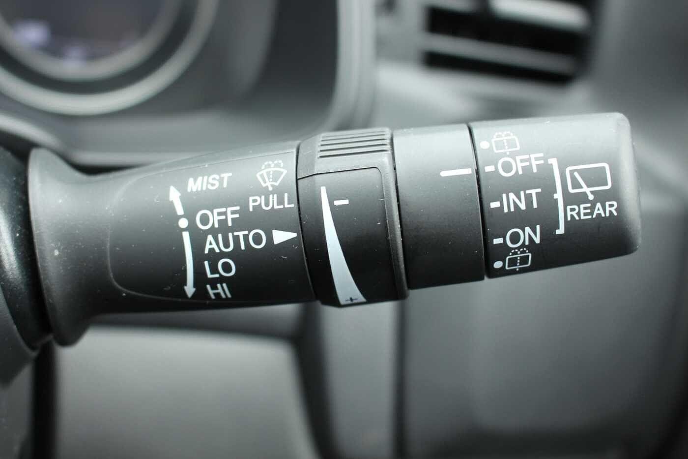 Used Honda Jazz 2019 for sale - 78072558: Photo 21