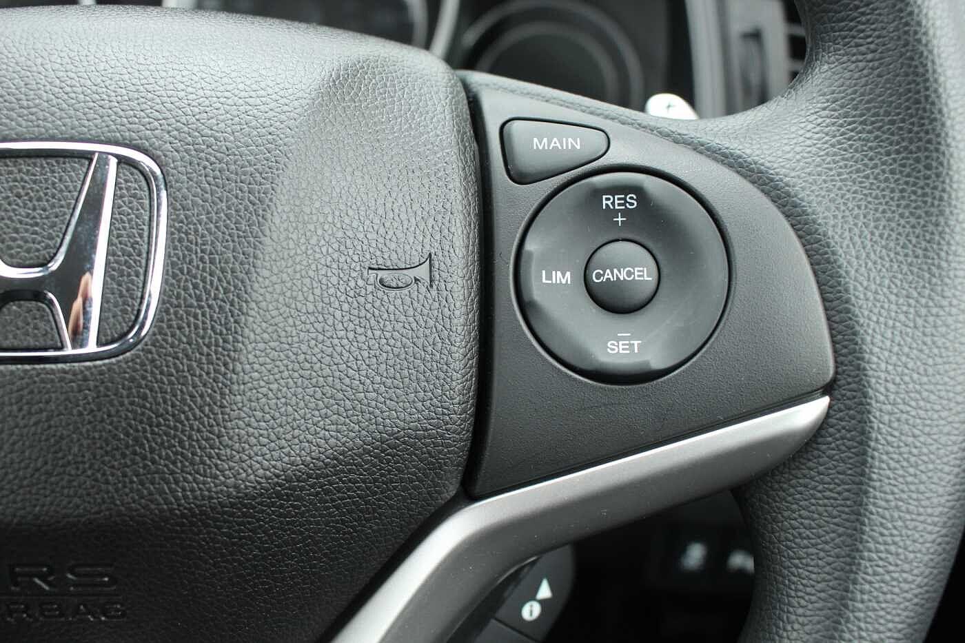 Used Honda Jazz 2019 for sale - 78072558: Photo 23