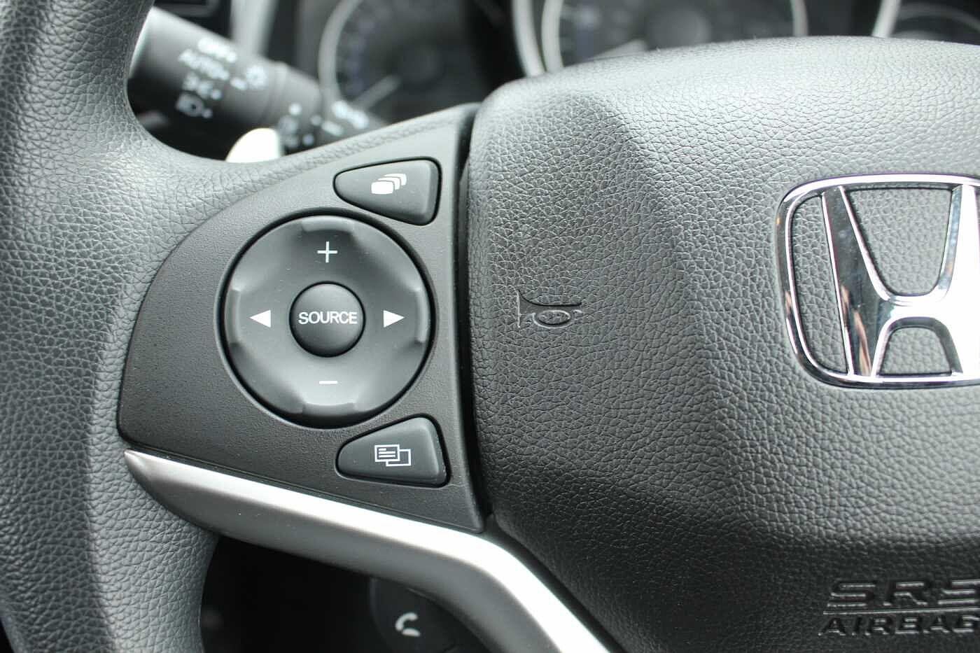 Used Honda Jazz 2019 for sale - 78072558: Photo 24