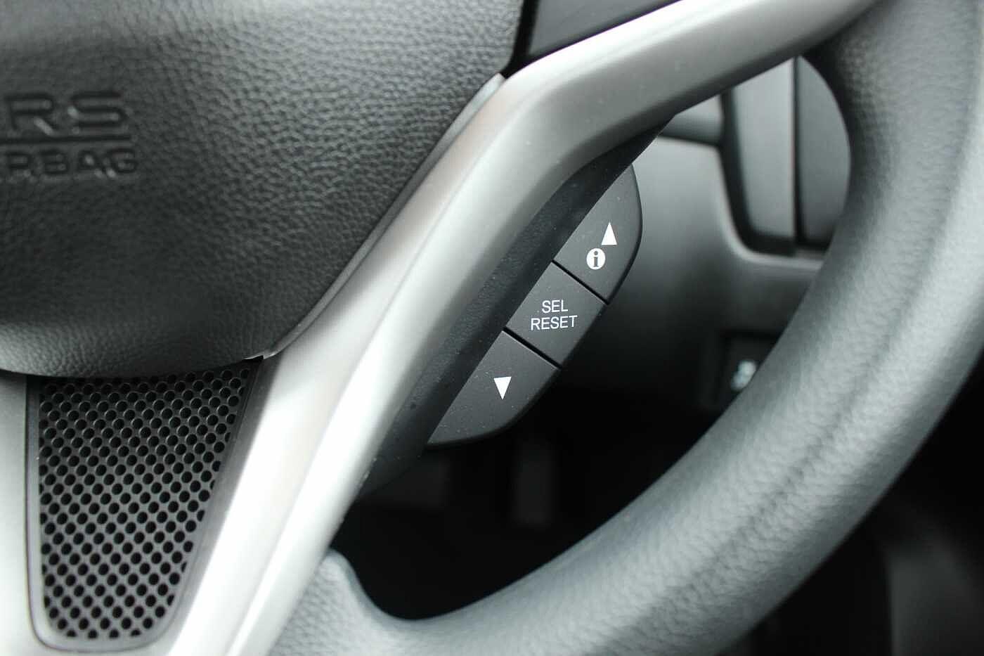 Used Honda Jazz 2019 for sale - 78072558: Photo 25