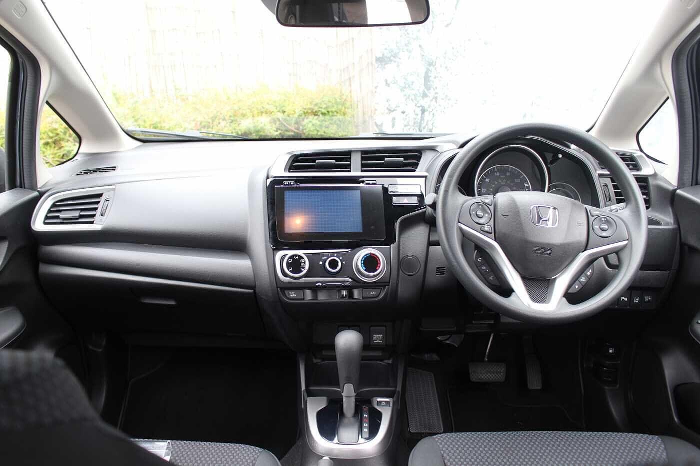 Used Honda Jazz 2019 for sale - 78072558: Photo 4