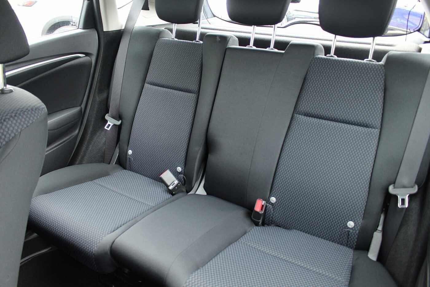 Used Honda Jazz 2019 for sale - 78072558: Photo 8