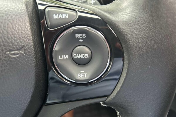 Used Honda Civic 2016 for sale - 76259477: Photo 14