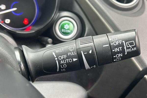 Used Honda Civic 2016 for sale - 76259477: Photo 16