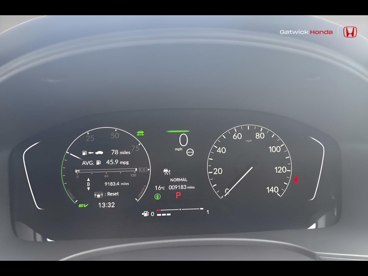Used Honda Civic 2025 for sale - 76336808: Photo 11
