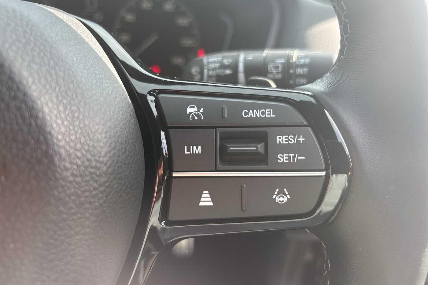 Used Honda Civic 2025 for sale - 76336808: Photo 14