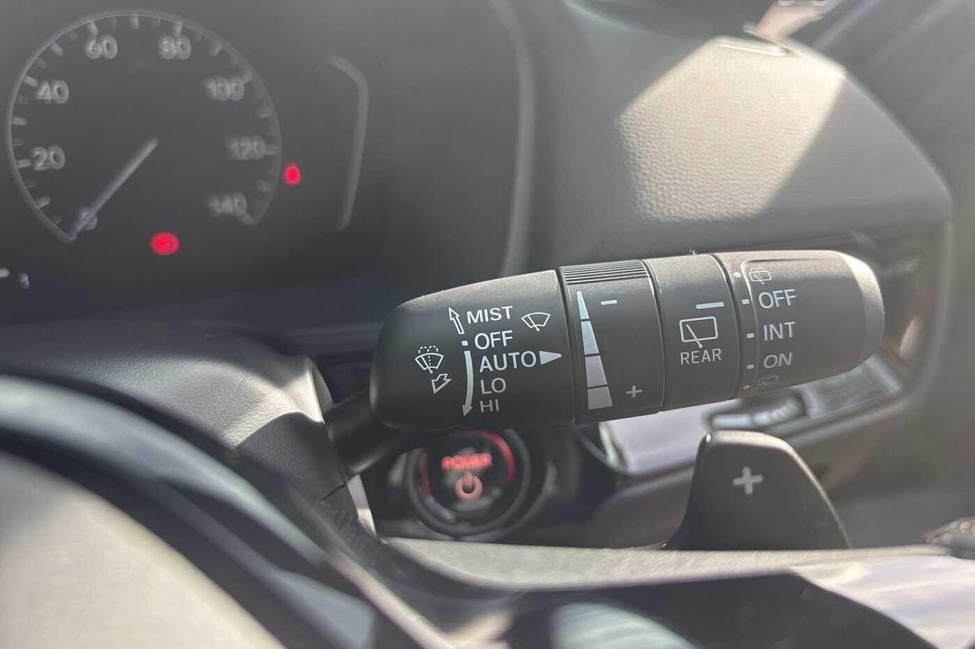 Used Honda Civic 2025 for sale - 76336808: Photo 17