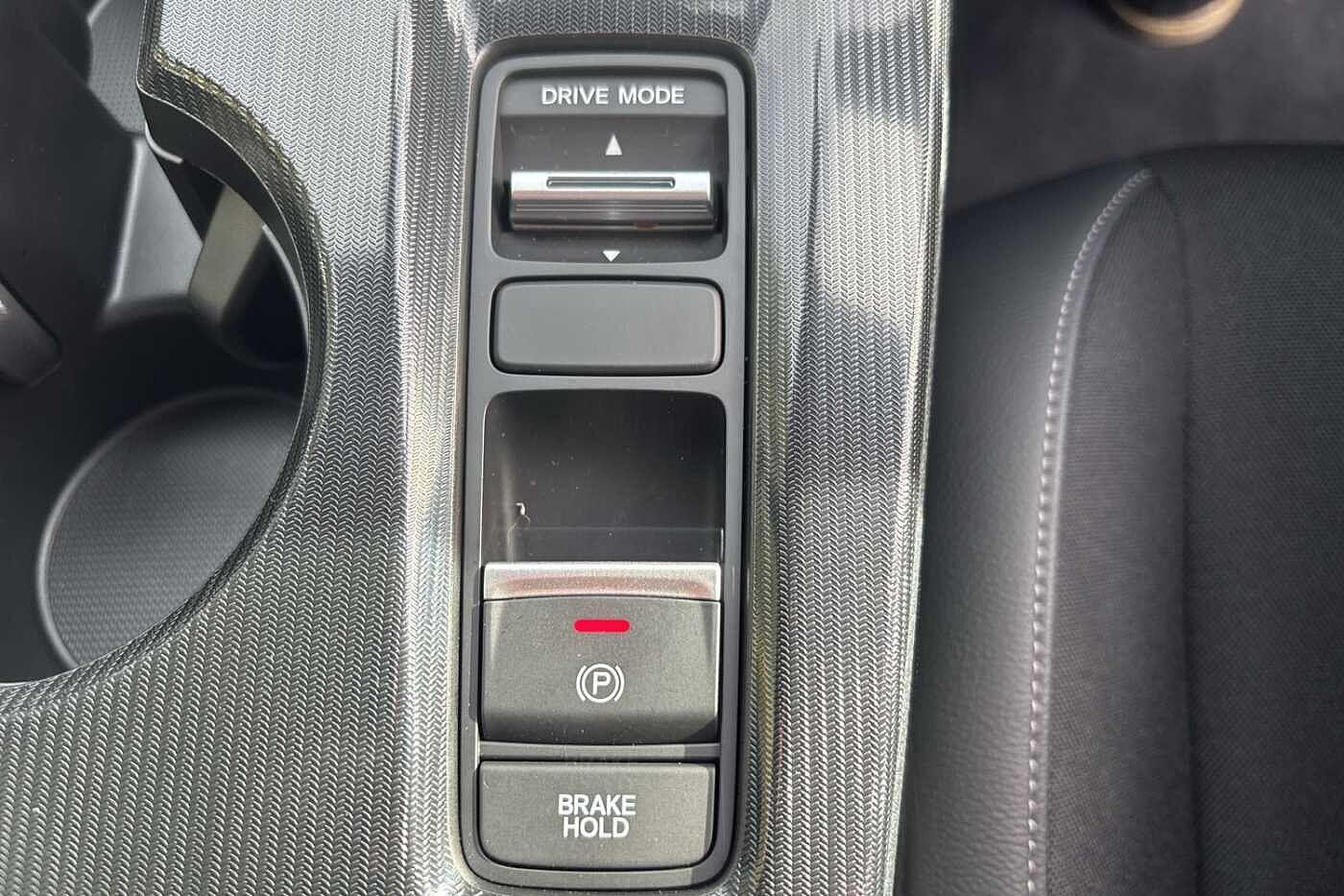 Used Honda Civic 2025 for sale - 76336808: Photo 18