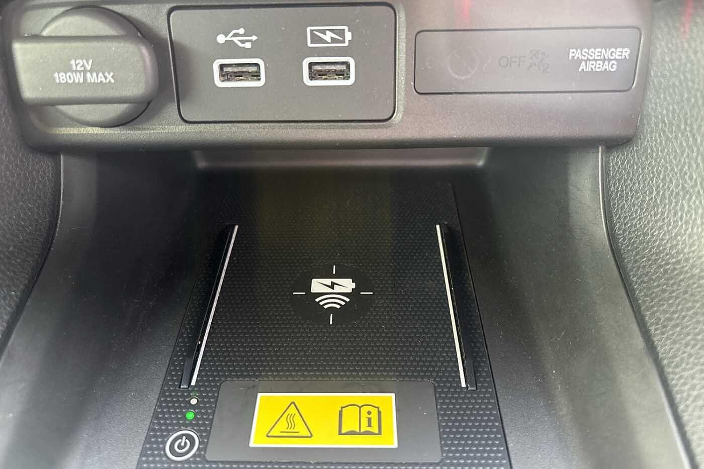 Used Honda Civic 2025 for sale - 76336808: Photo 24