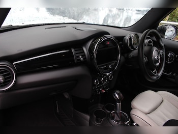Used MINI Hatch 2014 for sale - 75915335: Photo