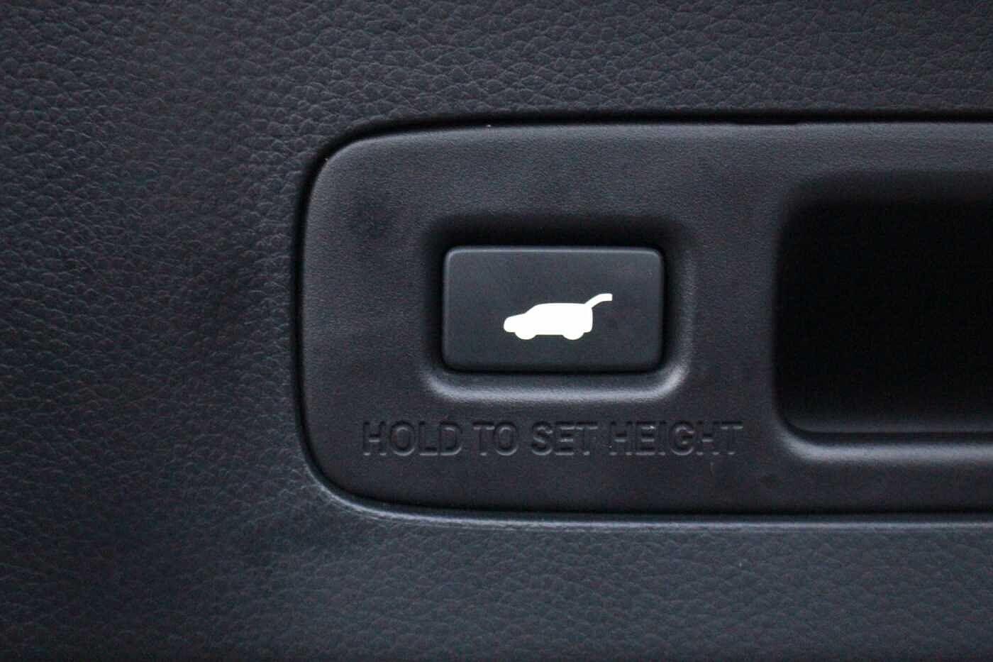 Used Honda HR-V 2023 for sale - 77175124: Photo 15