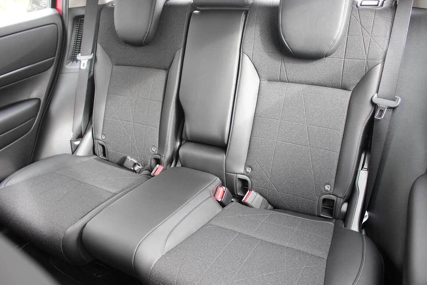 Used Honda HR-V 2023 for sale - 77175124: Photo 17