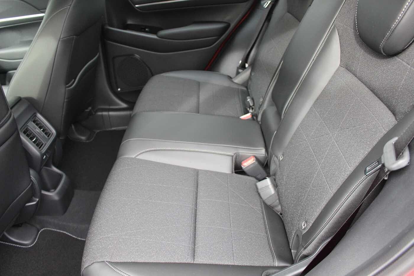 Used Honda HR-V 2023 for sale - 77175124: Photo 18