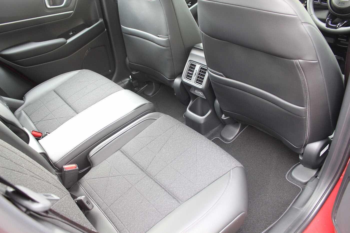 Used Honda HR-V 2023 for sale - 77175124: Photo 21