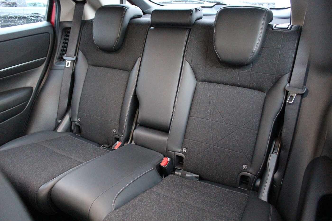 Used Honda HR-V 2023 for sale - 77175124: Photo 8