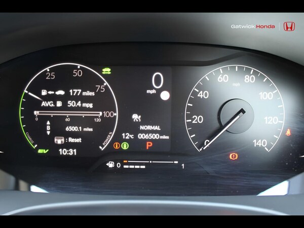 Used Honda Civic 2022 for sale - 76189836: Photo 11