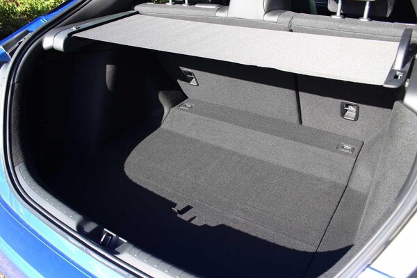 Used Honda Civic 2022 for sale - 76189836: Photo 16