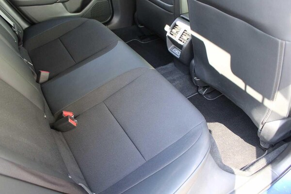 Used Honda Civic 2022 for sale - 76189836: Photo 17