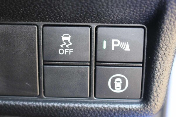 Used Honda Civic 2022 for sale - 76189836: Photo 19