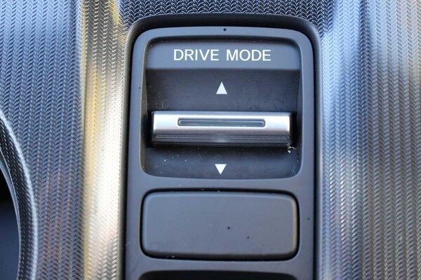 Used Honda Civic 2022 for sale - 76189836: Photo 20