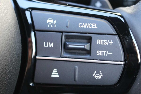 Used Honda Civic 2022 for sale - 76189836: Photo 22