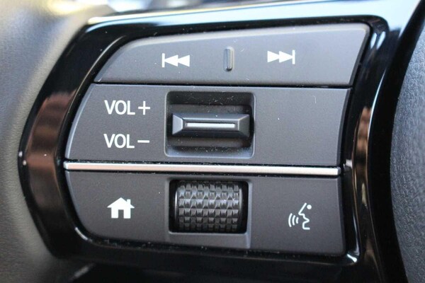 Used Honda Civic 2022 for sale - 76189836: Photo 23