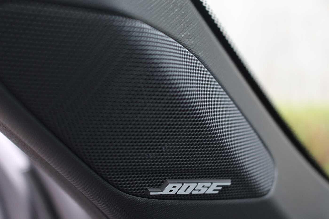 Used Honda Civic 2025 for sale - 76997706: Photo 15