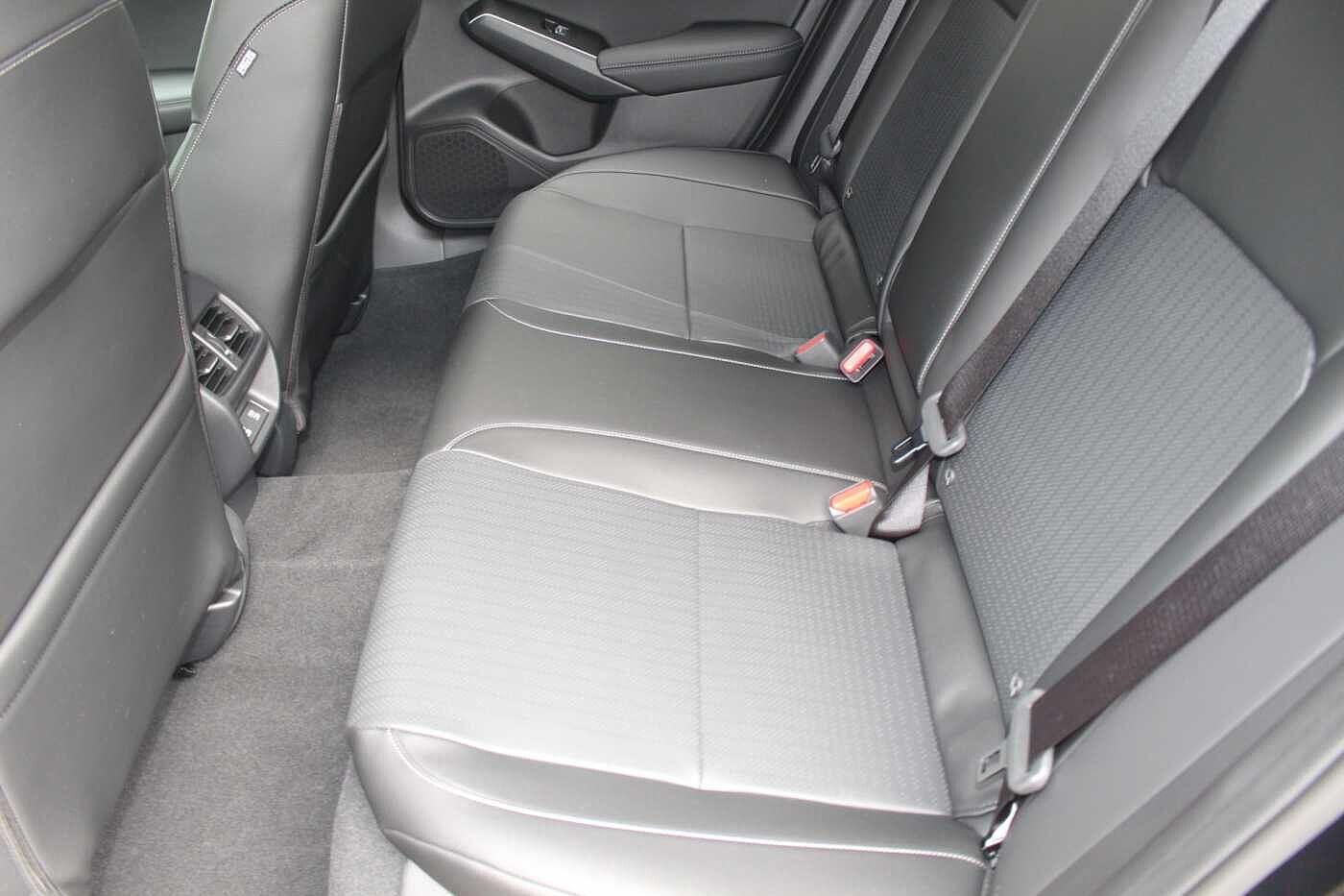 Used Honda Civic 2025 for sale - 76997706: Photo 17