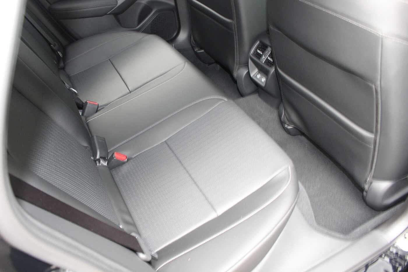 Used Honda Civic 2025 for sale - 76997706: Photo 20