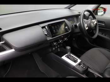 Used Honda Jazz 2023 for sale - 74822703: Photo